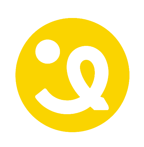 OLLA 심볼